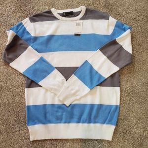 Park Slope Men's Sweater